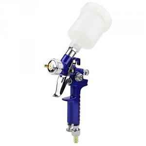 Spray Guns Buy Paint Sprayer Machine Online At Best Price In India