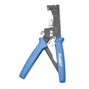 Proskit CP-806 Waterproof Connectors Crimping Tool (205mm)