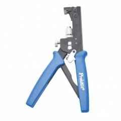 Proskit CP-806 Waterproof Connectors Crimping Tool (205mm)