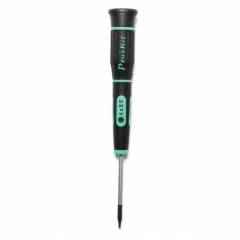 Proskit SD-081-T4 Precision Screwdriver