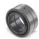 SKF GE 120 ES Radial Spherical Plain Bearing, 120x180x85 mm