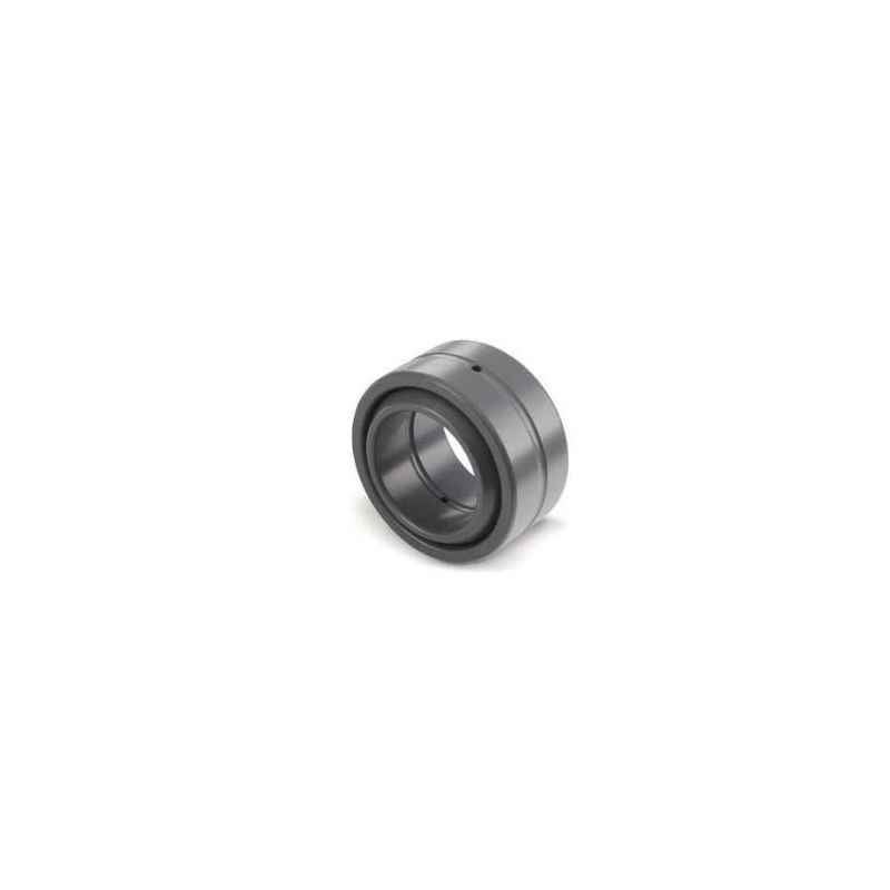 SKF GE 120 ES Radial Spherical Plain Bearing, 120x180x85 mm