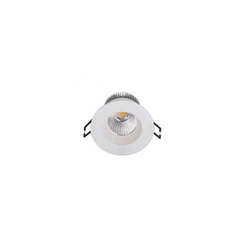 Forus 10W SMD Chips On Board Light, FECL10