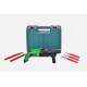 Tuf Turtle 1650W Demolition Hammer, ST-503