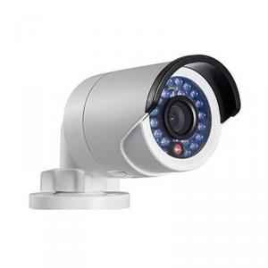 Hikvision DS-2CE1AC0T/11C0T-IRP CCTV Camera