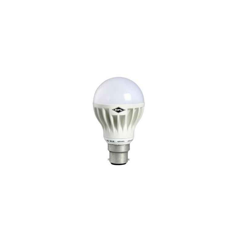 HPL 7W LED GLO Bulb HPLLEDBO0765B22