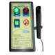 Mangal MSP-1001 Alcohol Breath Analyzer