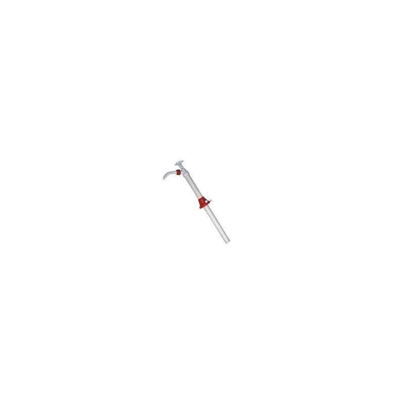 Prima Ezee Flo Hand Pump, RMPL-R-91(ii) (Pack of 5)