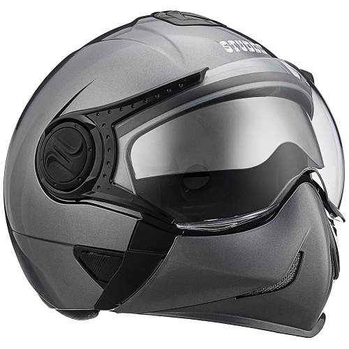 helmet for men studds