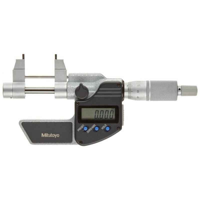 Mitutoyo 25-50mm Digital Inside Micrometer, 345-251-10