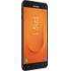Samsung Galaxy J7 Prime 2 3GB/32GB Dual Sim Assorted Android Phone