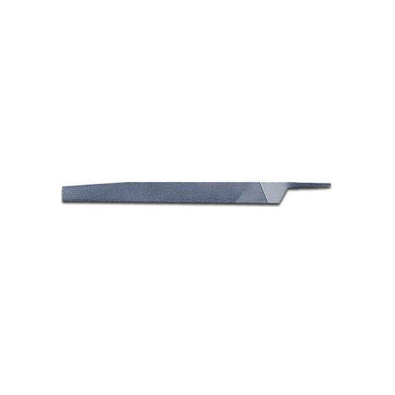 JK Super Drive 100mm Second Cut Knife Machinist File (Pack of 10)