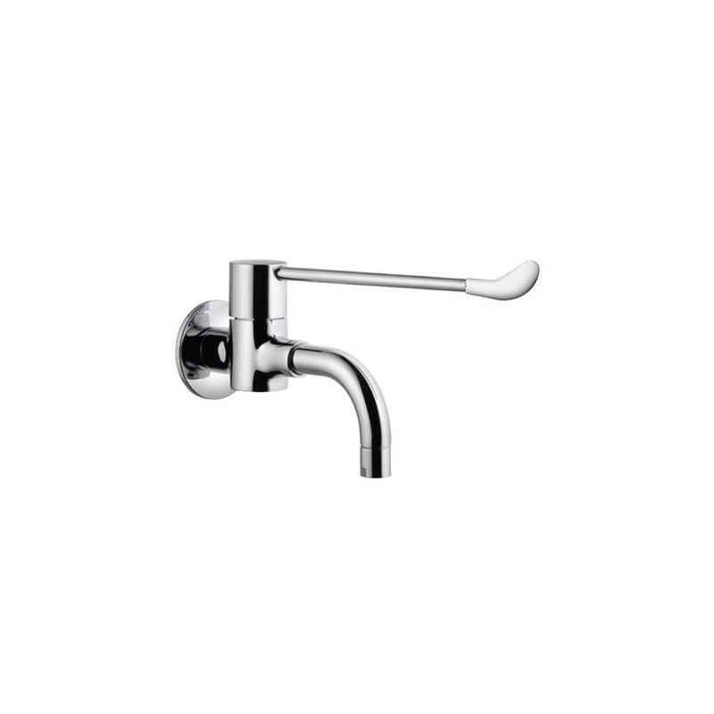 Jaquar FLR-CHR-5107B Florentine Bath Mixer Bathroom Faucet