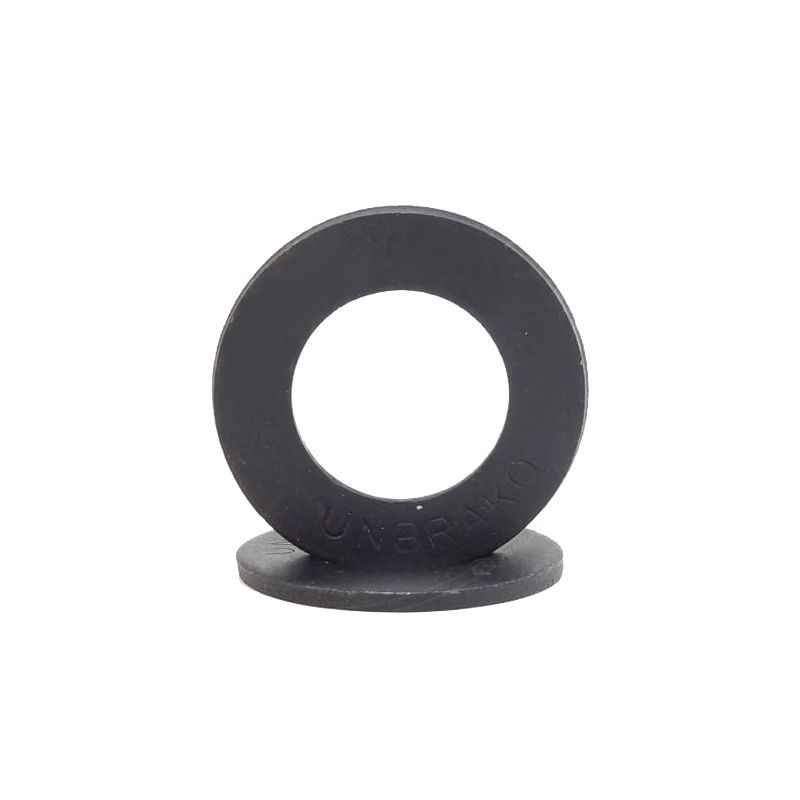 Unbrako M12 Hardened Washer For Grade 10.9 Bolt, 551111