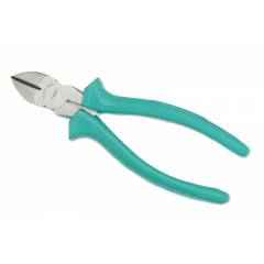 Taparia 165mm Side Cutting Plier in Printed Bag Packing, 1101-6 (Econ)