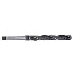 Miranda 10.5mm M35 Super HSS Taper Shank Drill