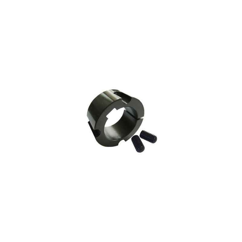 Lovejoy Taper Bush, Size: 1210