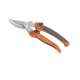 Falcon By Pass Type Pruning Secateurs, FPS-213