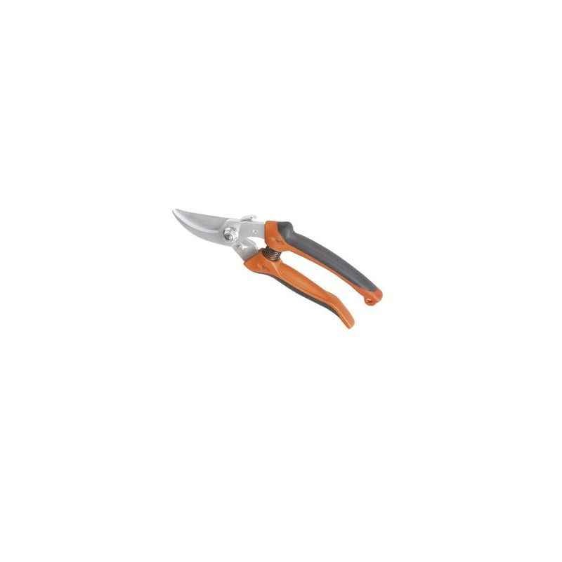Falcon By Pass Type Pruning Secateurs, FPS-213