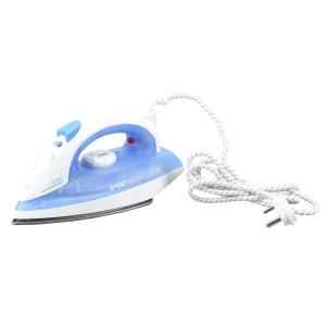 Orbit Rider Blue Steam Iron