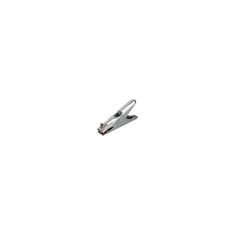 Ador 600 Amps Heavy Duty Earthing Clamp