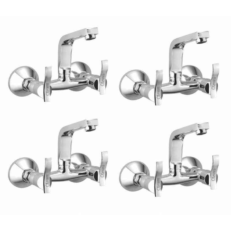 Oleanna ANGEL Sink Mixer, A-09 (Pack of 4)