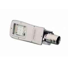 Pyrotech 10W LED Street Light, PE11DLW10A