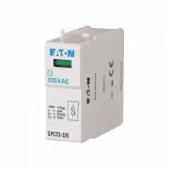 Eaton 75V DC 20kA Surge Protection Device, 167577