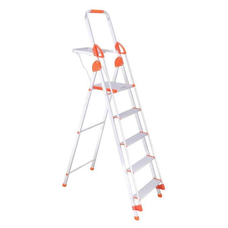 Bathla on sale aluminium ladder