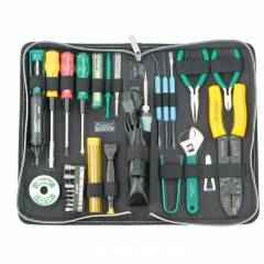Proskit 1PK-810B Computer Service Tool Kit (220V)