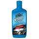 Formula 1 473ml High Performance Metallic Car Polish