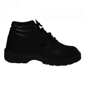 aero steel safety shoes