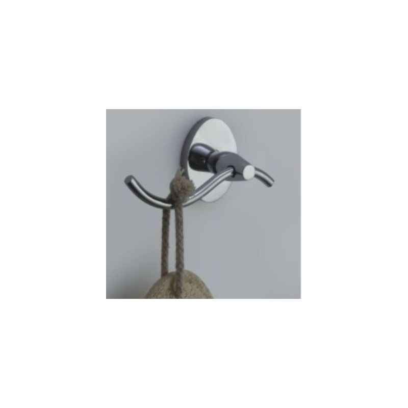 Jorss Eye Robe Hook, JEY 102