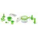 product_img