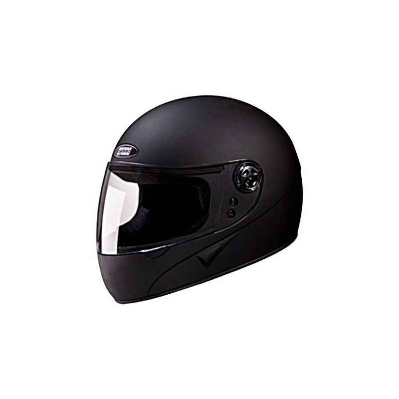 Studds chrome sale super helmet