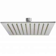 Kamal Square Rain Shower 4x4 Inch, OHS-0068
