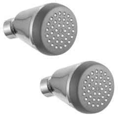 Kamal Shower Alfa, OHS-0003-S2 (Pack of 2)