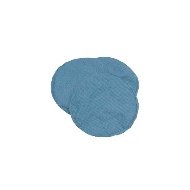Electromark ESD Cotton Safe Cap, 005003 (Pack of 5)