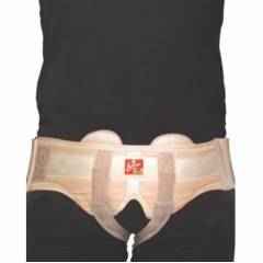 Flamingo RF105 Hernia Belt, Size: M