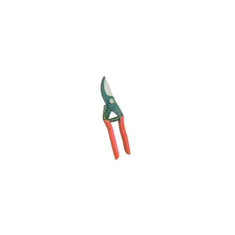 Garden Tools MAJOR Shearing Type Pruning Secateur