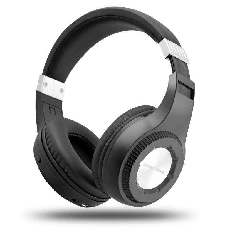 Ambrane headphones best sale