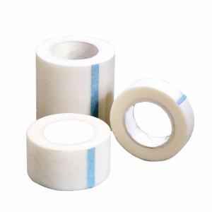 MCP Healthcare Neopore Surgical Paper Tape 2 Inch'' 6 rolls First Aid Tape  Price in India - Buy MCP Healthcare Neopore Surgical Paper Tape 2 Inch'' 6  rolls First Aid Tape online at