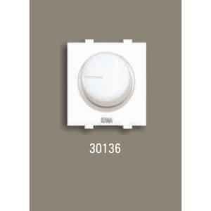 Anchor Roma Dimmer Dura 1000W (Pack Of 10)