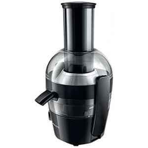 Philips 700W HR1855 Viva Collection Juicer