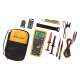 Fluke 179 DMM and 1 ACII Combo Kit