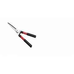 Bellota Straight B.H Trimmer, 23586
