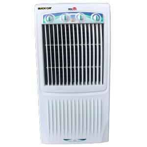KoolMaster 65 L Desert Air Cooler
