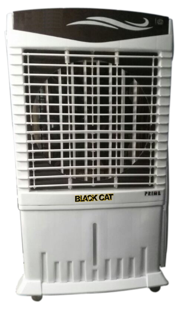 prime air cooler