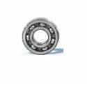 product_img