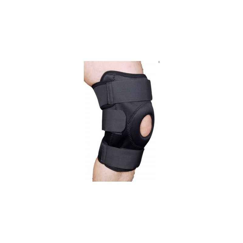 Knee hotsell support belt